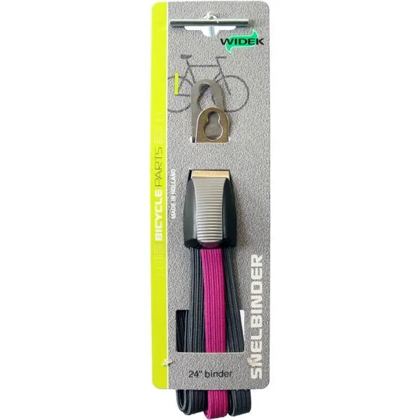 hollandbikeshop-120261022161139378154