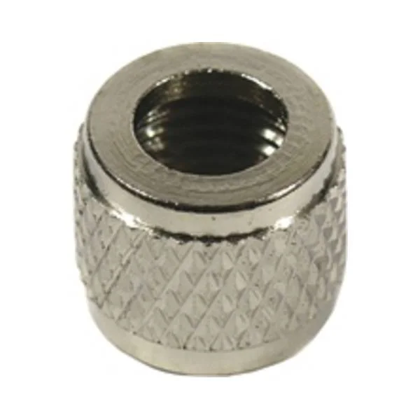 hollandbikeshop-120261022161404378639