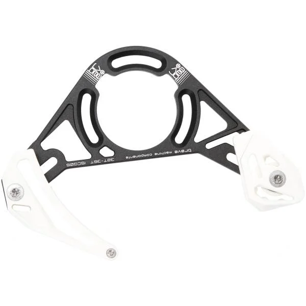 hollandbikeshop-120261022161438378752