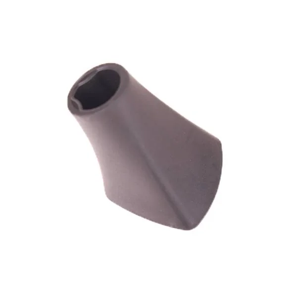 hollandbikeshop-120261022161518378878