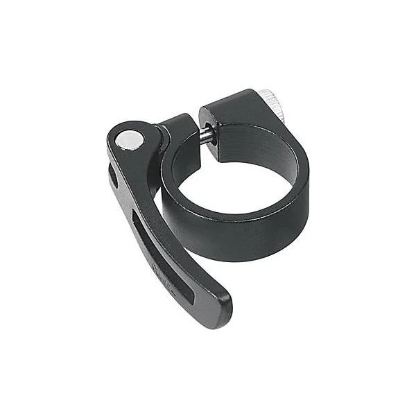 hollandbikeshop-120261022161731379313