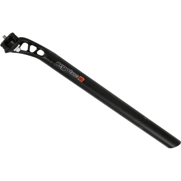 hollandbikeshop-120261022161840379521