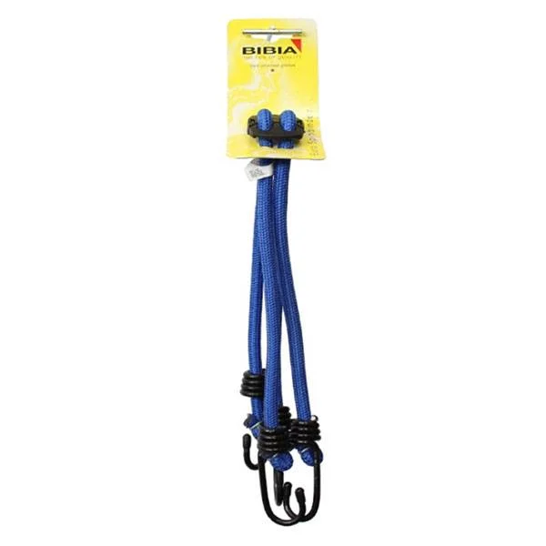 hollandbikeshop-120261022162011379804