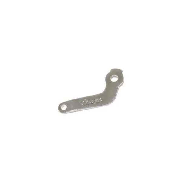 hollandbikeshop-120261022162029379856