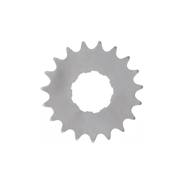 hollandbikeshop-120261022162209380169
