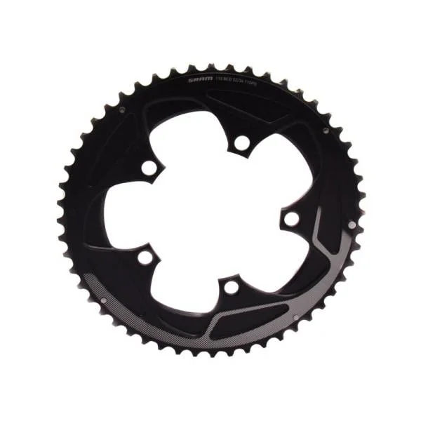 hollandbikeshop-120261022162219380204