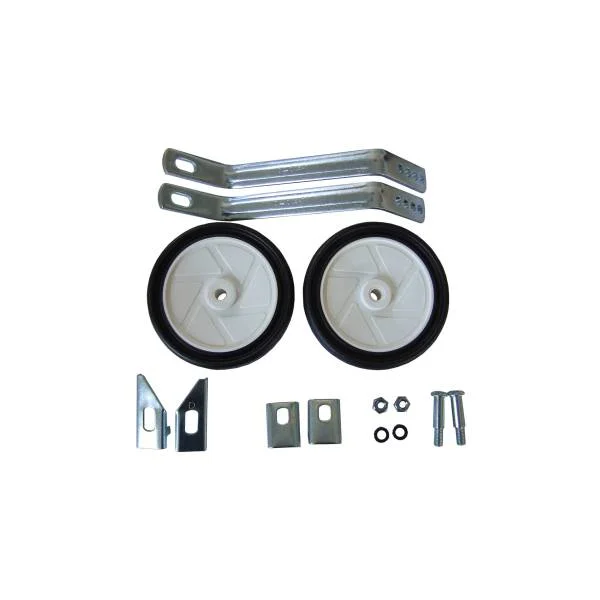 hollandbikeshop-120261022162250380291