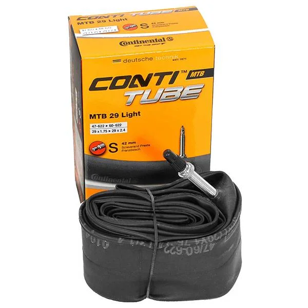 hollandbikeshop-120261022162418380564