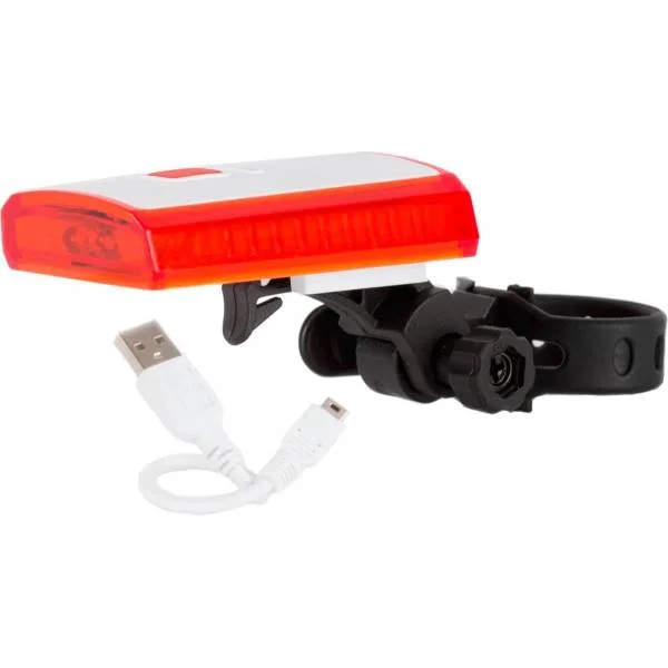 hollandbikeshop-120261022162536380798