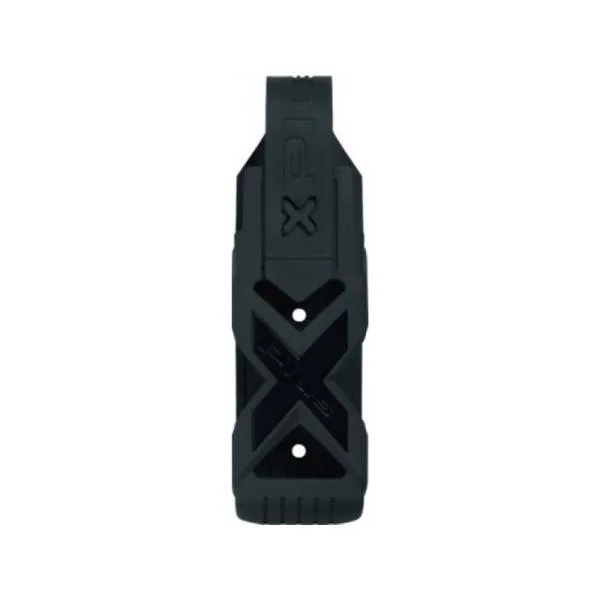 hollandbikeshop-120261022162558380858