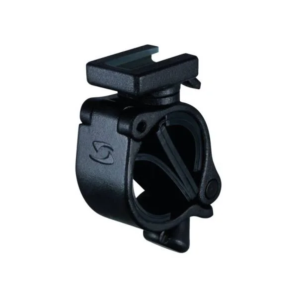 hollandbikeshop-120261022162642380983