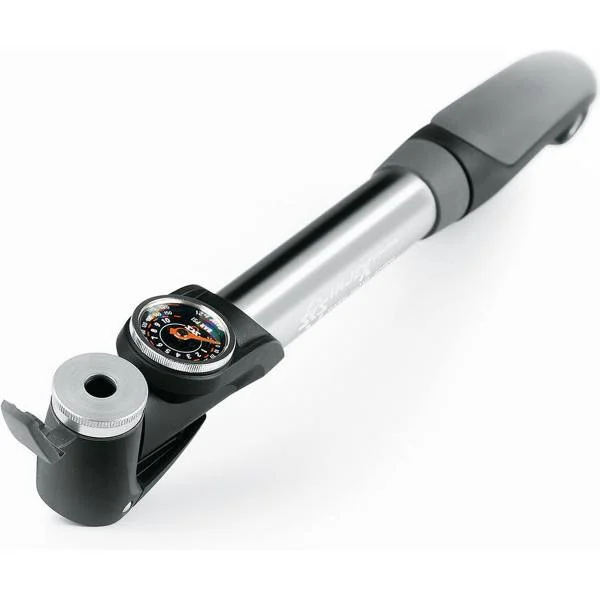 hollandbikeshop-120261022162824381289