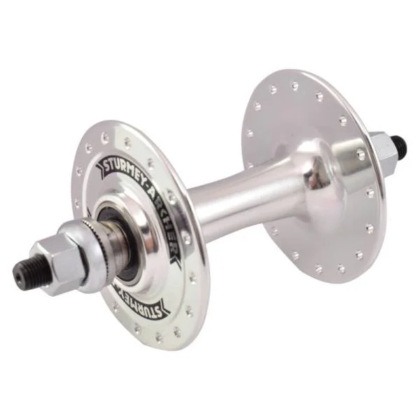 hollandbikeshop-120261022162831381312