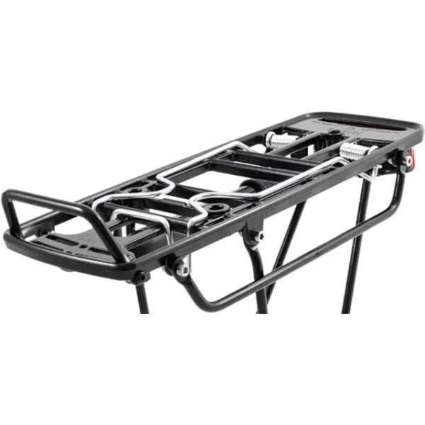 hollandbikeshop-120261022162921381444