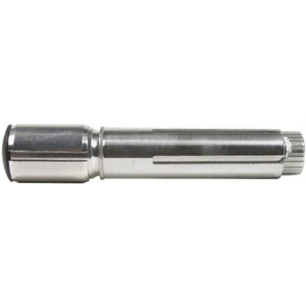 hollandbikeshop-120261022163039381717
