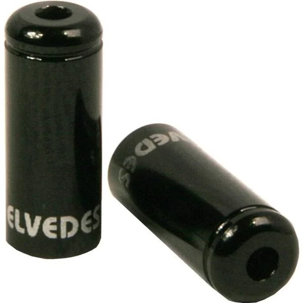 hollandbikeshop-120261022163129381898