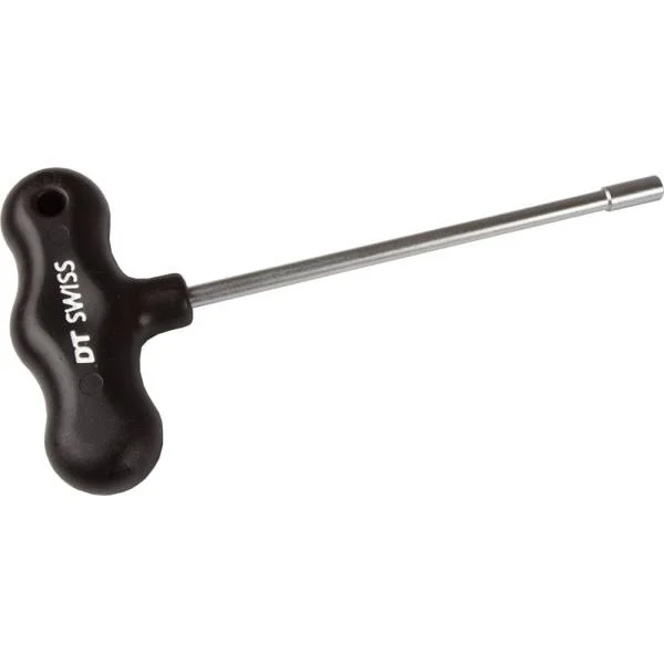 hollandbikeshop-120261022163145381953