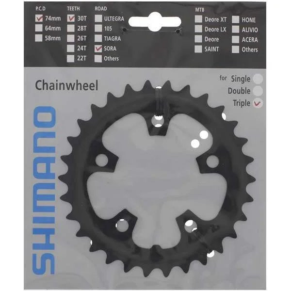 hollandbikeshop-120261022163202382014