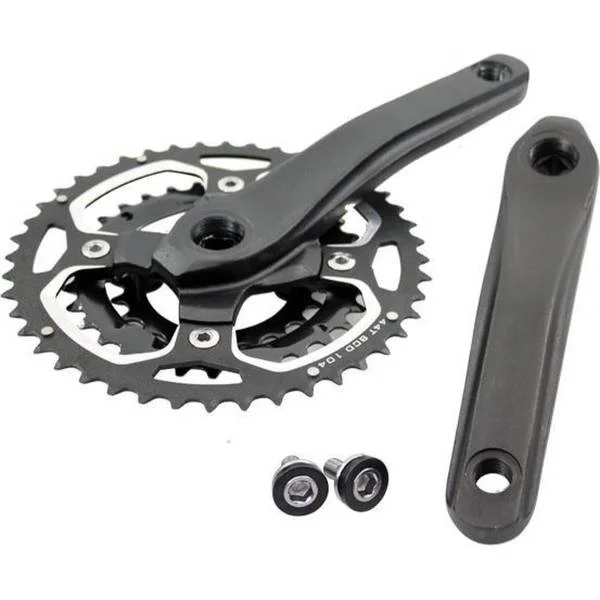 hollandbikeshop-120261022163235382135
