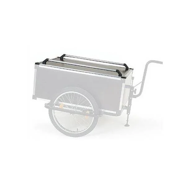 hollandbikeshop-120261022163407382443