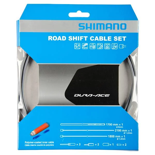 hollandbikeshop-120261022163437382545