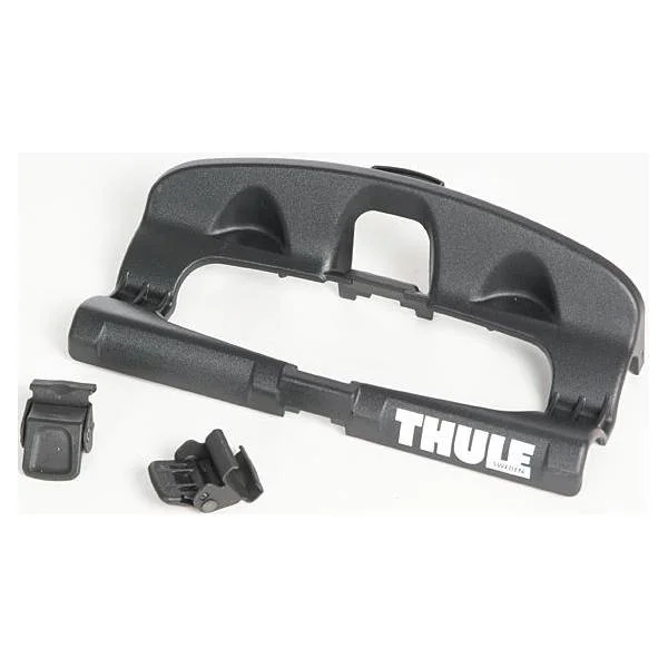 hollandbikeshop-120261022163748383164