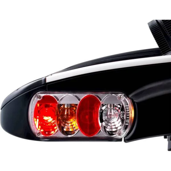 hollandbikeshop-120261022163750383168