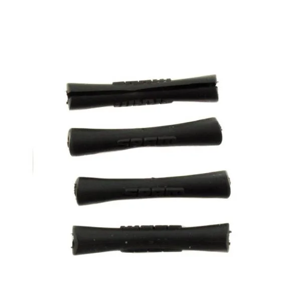 hollandbikeshop-120261022163843383359