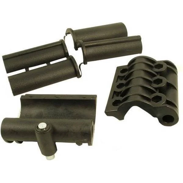 hollandbikeshop-120261022163957383623