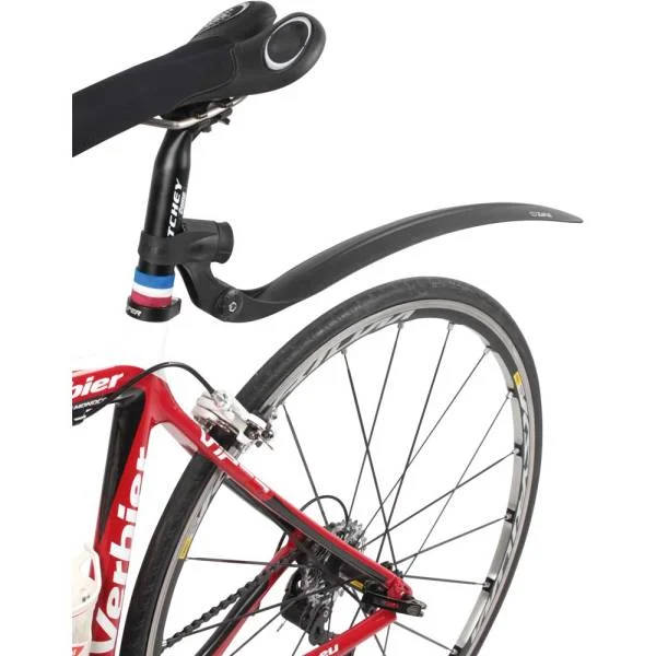 hollandbikeshop-120261022164138383976