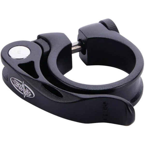 hollandbikeshop-120261022164339384358
