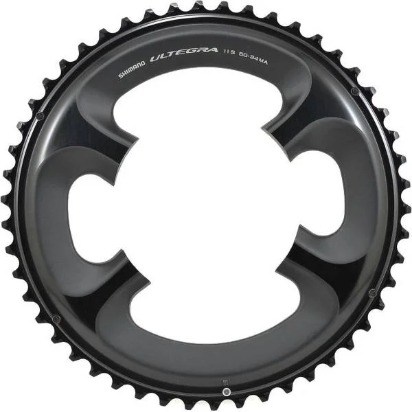 hollandbikeshop-120261022164523384712
