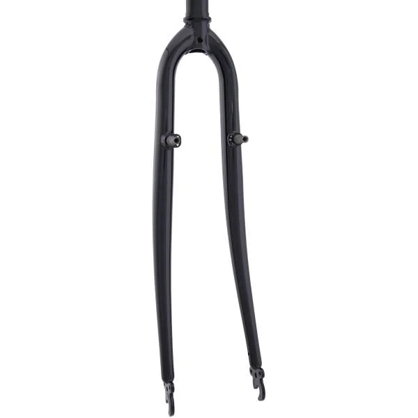 hollandbikeshop-120261022164707385087
