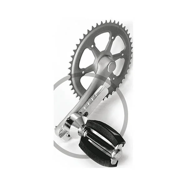 hollandbikeshop-120261022164759385282