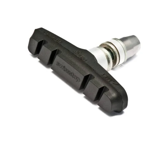 hollandbikeshop-120261022164940385626