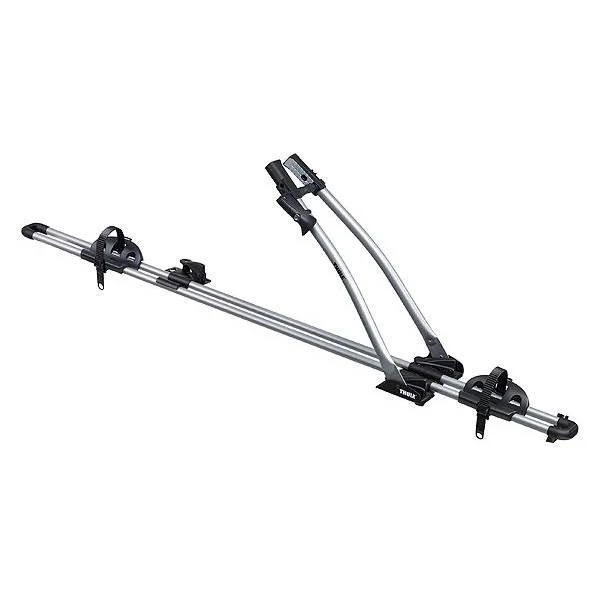 hollandbikeshop-120261022165000385694