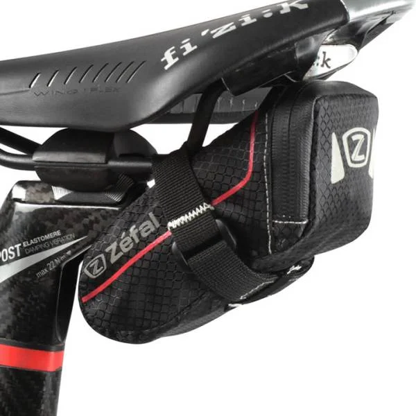 hollandbikeshop-120261022165106385927