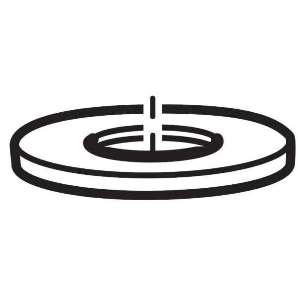 hollandbikeshop-120261022165132386019