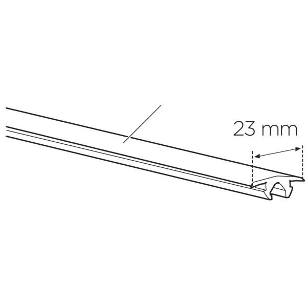 hollandbikeshop-120261022165156386104