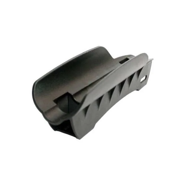 hollandbikeshop-120261022165157386110
