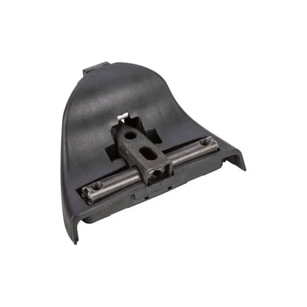 hollandbikeshop-120261022165224386200