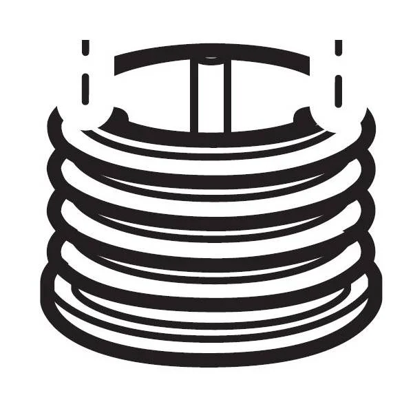 hollandbikeshop-120261022165257386300