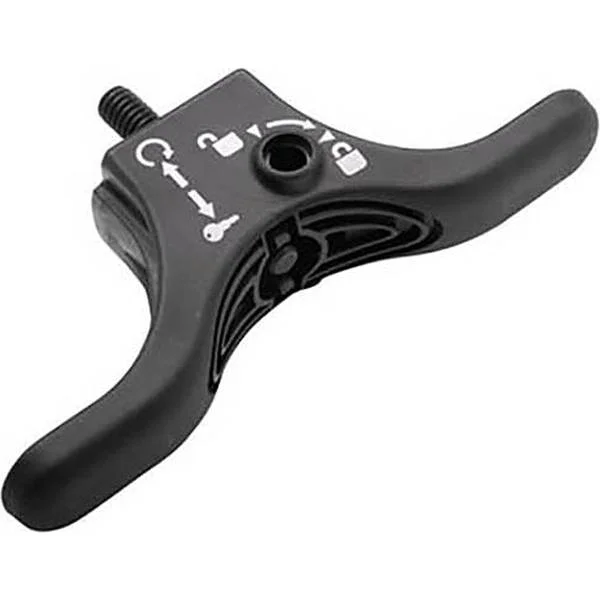 hollandbikeshop-120261022165514386798