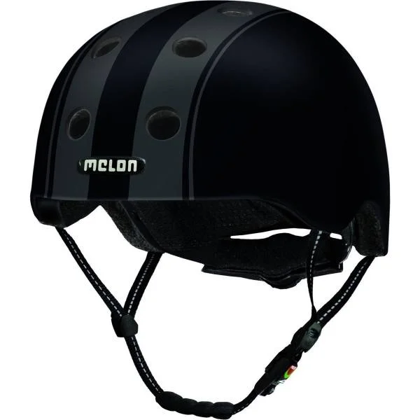hollandbikeshop-120261022165719387286