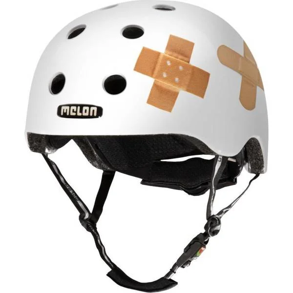 hollandbikeshop-120261022165755387410