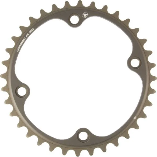 hollandbikeshop-120261022165805387437
