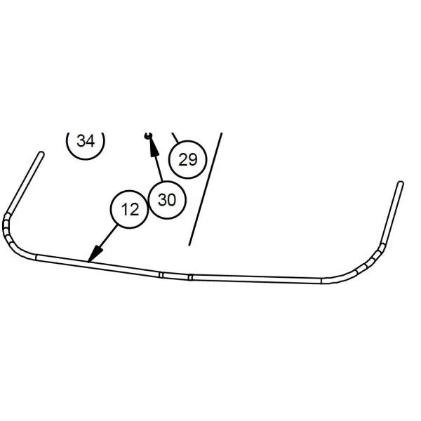hollandbikeshop-120261022170030387885