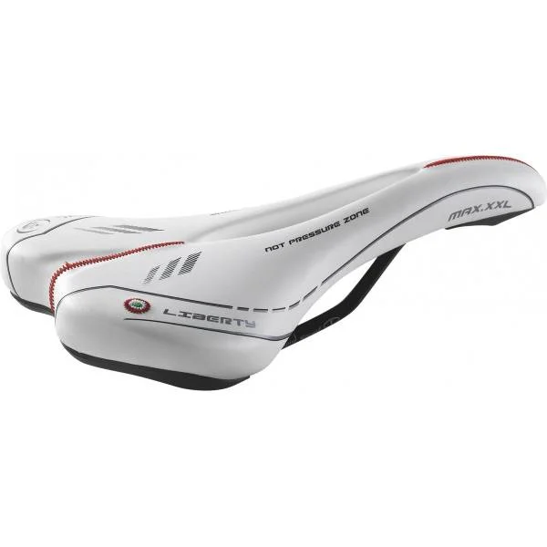 hollandbikeshop-120261022170040387917