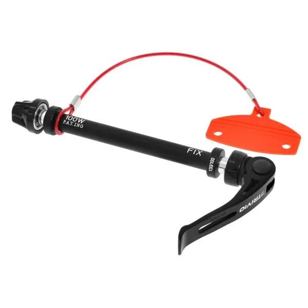 hollandbikeshop-120261022170131388082