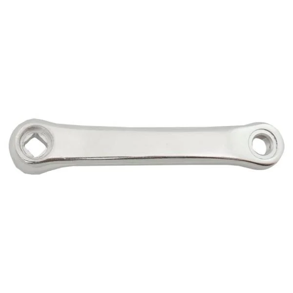 hollandbikeshop-120261022170736389293